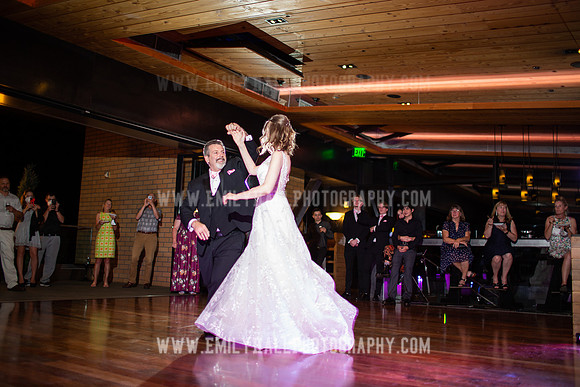 Emily Hall Photography- 2021-9574