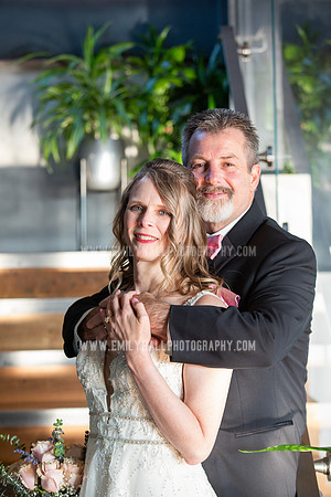 Emily Hall Photography- 2021-9469
