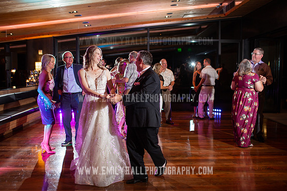 Emily Hall Photography- 2021-9618
