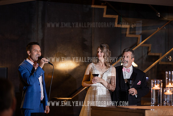 Emily Hall Photography- 2021-2500