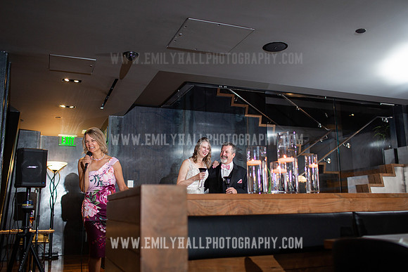 Emily Hall Photography- 2021-9550