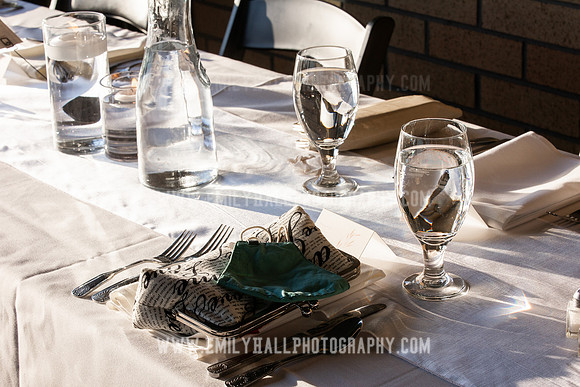 Emily Hall Photography- 2021-2176