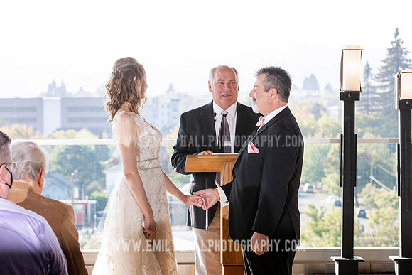 Emily Hall Photography- 2021-1741