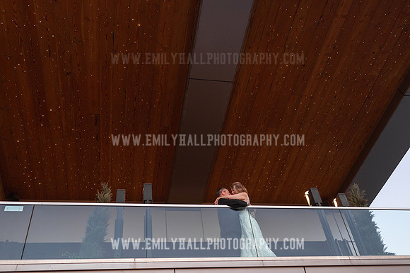 Emily Hall Photography- 2021-9514
