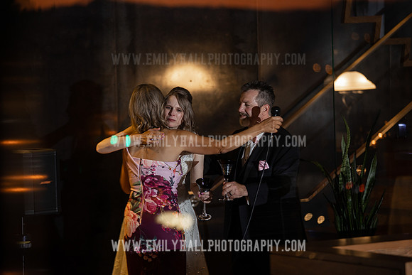Emily Hall Photography- 2021-2435