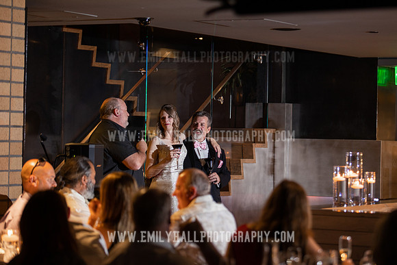 Emily Hall Photography- 2021-2576