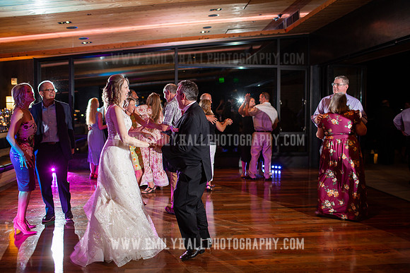 Emily Hall Photography- 2021-9616
