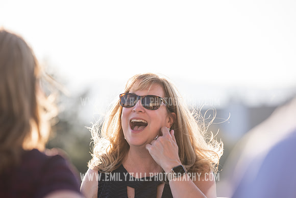 Emily Hall Photography- 2021-2161