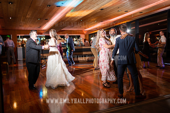 Emily Hall Photography- 2021-9640