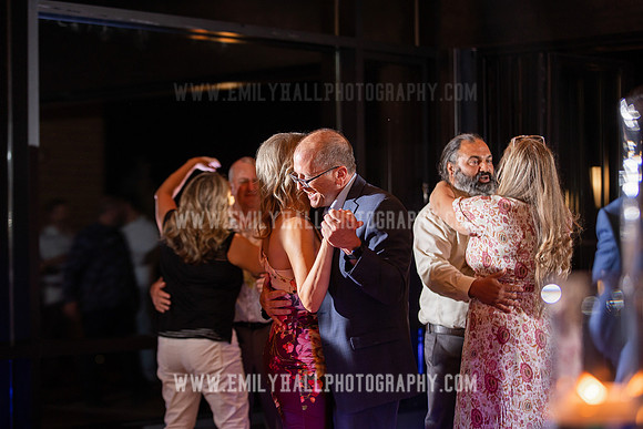 Emily Hall Photography- 2021-2815