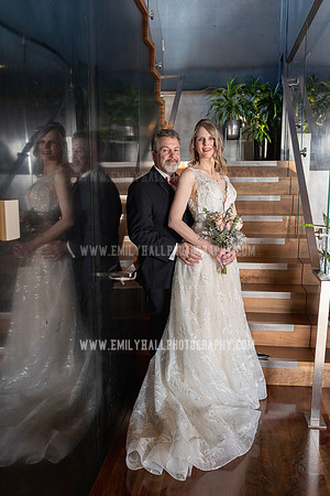 Emily Hall Photography- 2021-1932