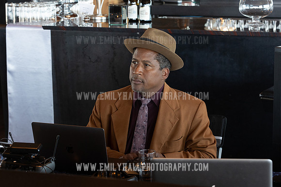 Emily Hall Photography- 2021-1677