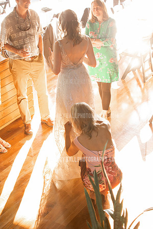Emily Hall Photography- 2021-9482