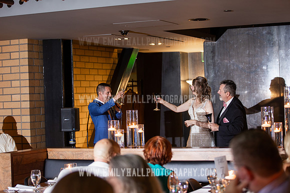 Emily Hall Photography- 2021-2509