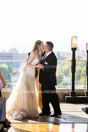 Emily Hall Photography- 2021-1830