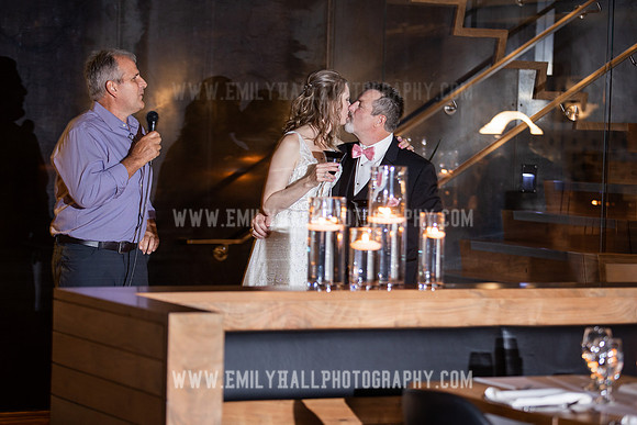 Emily Hall Photography- 2021-2549