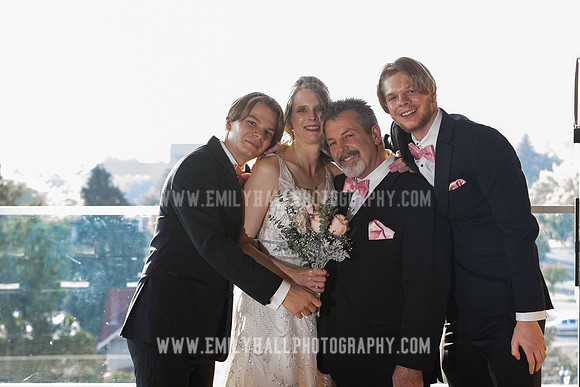 Emily Hall Photography- 2021-1889