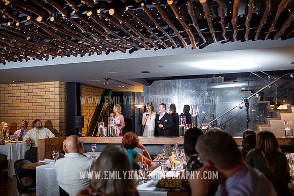 Emily Hall Photography- 2021-9540