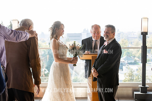 Emily Hall Photography- 2021-1734