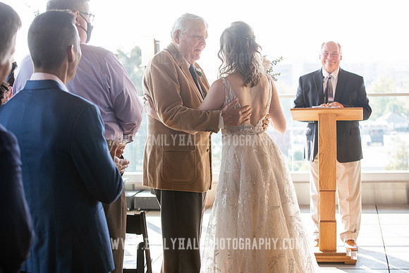Emily Hall Photography- 2021-1722