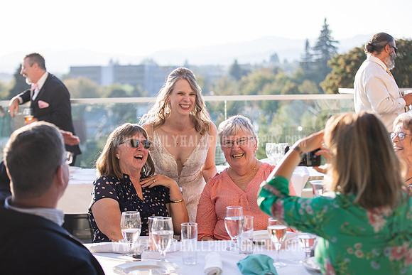 Emily Hall Photography- 2021-2150