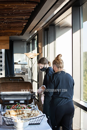 Emily Hall Photography- 2021-2163