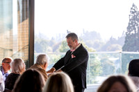 Emily Hall Photography- 2021-1708