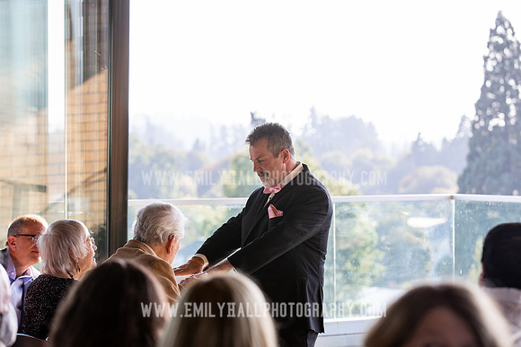 Emily Hall Photography- 2021-1708