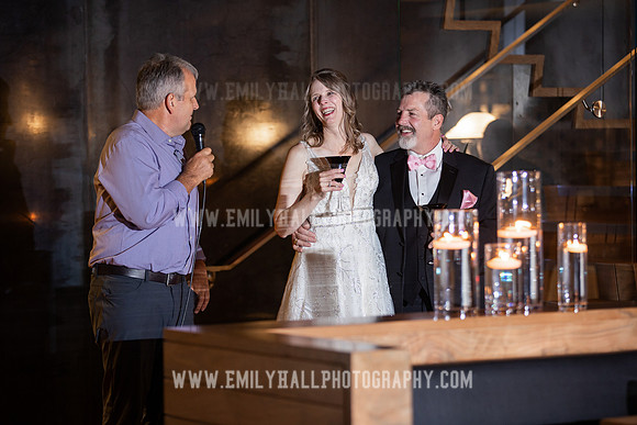 Emily Hall Photography- 2021-2544