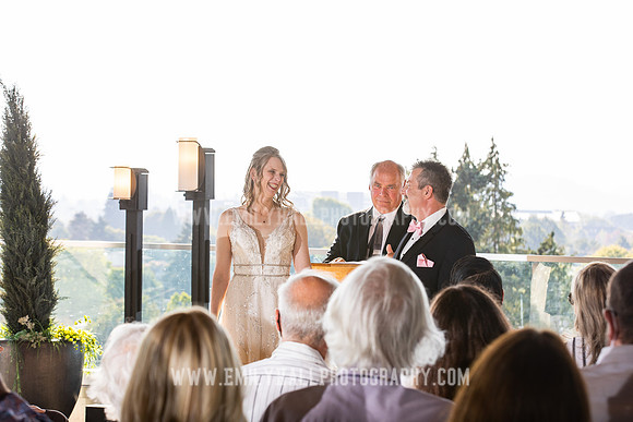 Emily Hall Photography- 2021-1840