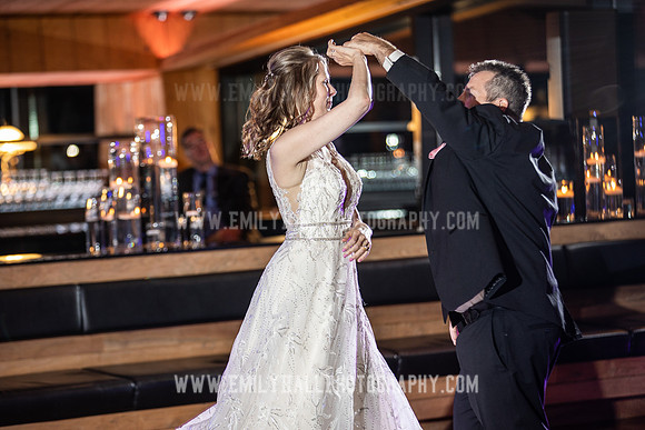 Emily Hall Photography- 2021-2744