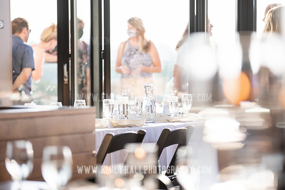Emily Hall Photography- 2021-2061