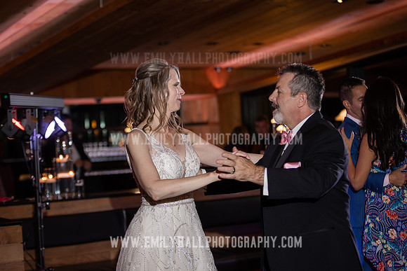 Emily Hall Photography- 2021-2806