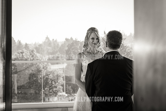 Emily Hall Photography- 2021-1814-2