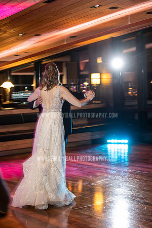 Emily Hall Photography- 2021-2718