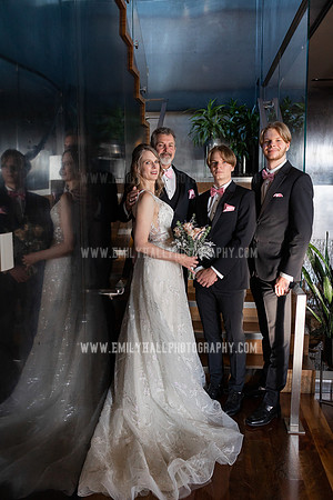 Emily Hall Photography- 2021-1921