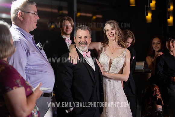 Emily Hall Photography- 2021-2776