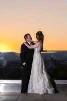 Emily Hall Photography- 2021-2-4