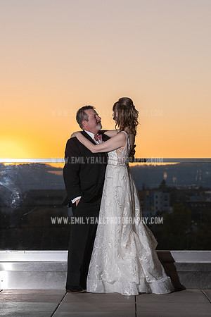 Emily Hall Photography- 2021-2-4