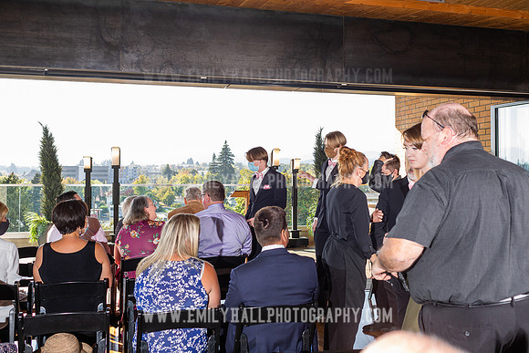 Emily Hall Photography- 2021-9418
