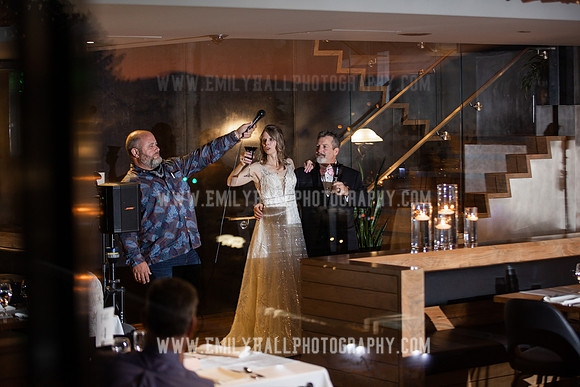 Emily Hall Photography- 2021-2489