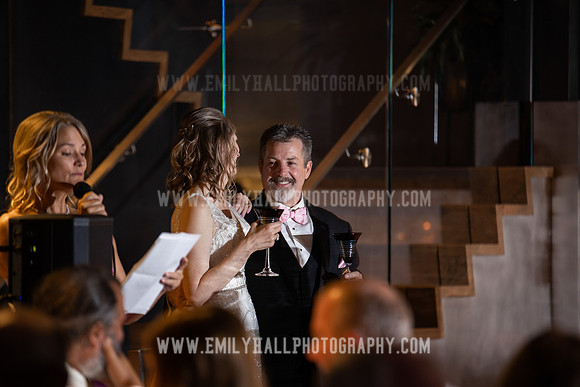 Emily Hall Photography- 2021-2416