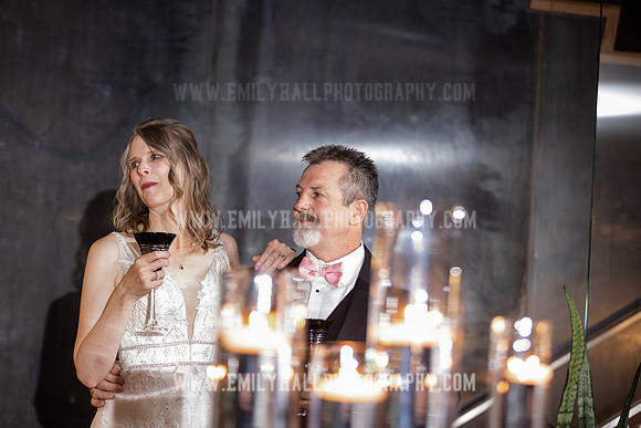 Emily Hall Photography- 2021-2408