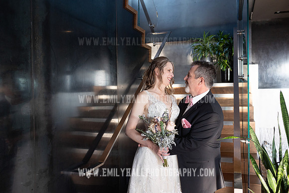 Emily Hall Photography- 2021-1944
