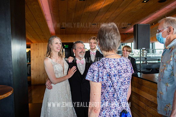 Emily Hall Photography- 2021-9449