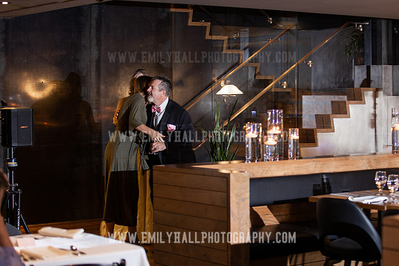 Emily Hall Photography- 2021-2531