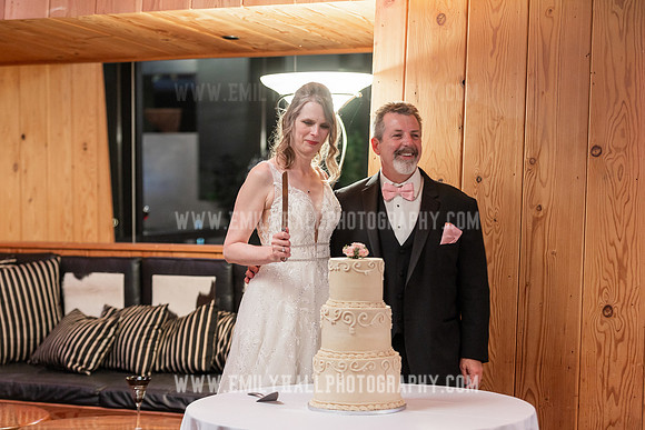 Emily Hall Photography- 2021-2609