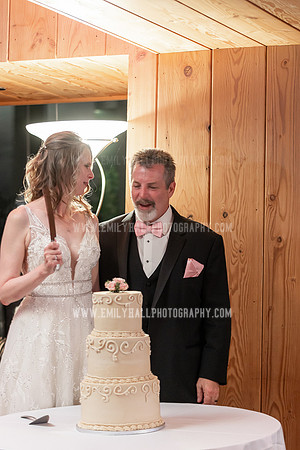 Emily Hall Photography- 2021-2611