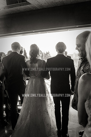 Emily Hall Photography- 2021-9423