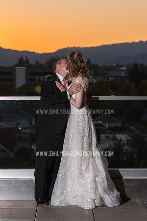 Emily Hall Photography- 2021-2275